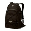 Hagl�fs Backup 15, laptop-ryggs�ck