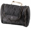 Hagl�fs Toiletbag M