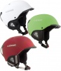 C�b� Contest Visor, Skidhj�lm