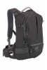 Ortovox Free Rider Phantom 24+, ryggs�ck