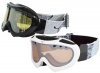 C�b� Edge OTG M