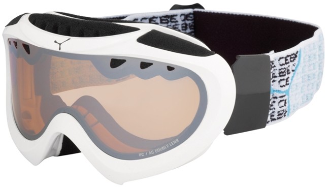 C�b� Edge OTG M