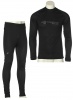 4F  Thermodry skidunderst�ll, herr,  set