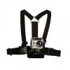 GoPro Chest Mount Harness