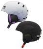 Giro Shiv 2