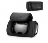 Oakley Soft Google Case