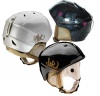 HEAD Cloe hj�lm