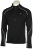 Kjus Men Royale Halfzip, her