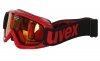 Uvex Snowfire