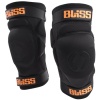 Bliss Knee Protectors, Par