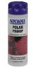 Nikwax New Polarproof, 300 ml