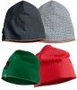 Hagl�fs Fanatic Print Cap