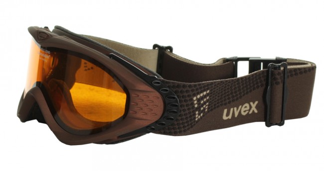 Uvex Onyx