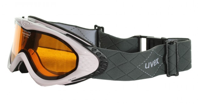 Uvex Onyx