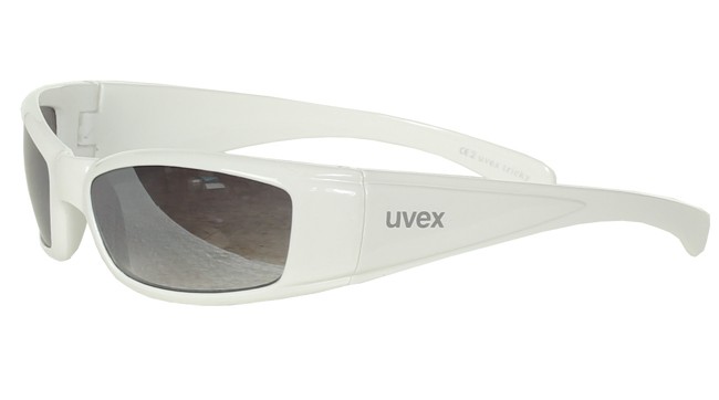 Uvex Tricky