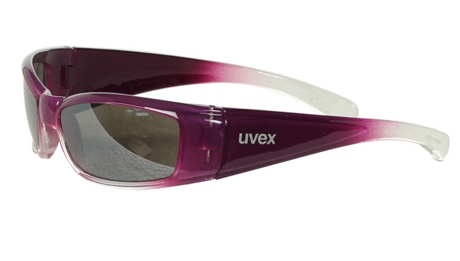 Uvex Tricky