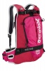 Ortovox Free Rider 16, ryggsäck