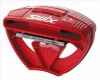Swix Edger 2x2