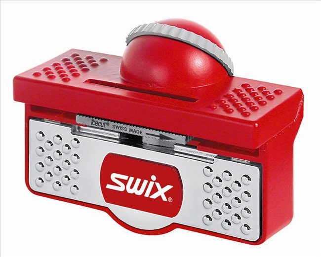 Swix Edger Comp.