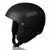 POC Skull Light, skidhjälm, svart