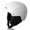 POC Skull Light, skidhjälm, vit