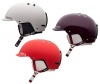 Giro Surface S Skidhjälm