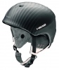 HEAD Pro skidhjälm, Head fit