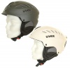 Uvex X-Ride Motion, Skidhjälm