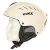 Uvex X-Ride Motion, Skidhjälm