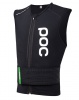 POC Spine VPD 2.0 ryggsköld väst