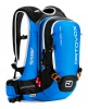 Ortovox Free Rider 26 ABS, ryggsäck