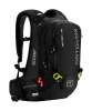 Ortovox Free Rider 24 ABS, ryggsäck