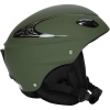 Rossignol Toxic hj�lm