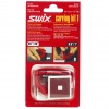 Swix Carving Verktygsset