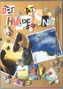 Det vita (av)snittet - DVD-film
