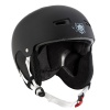 TSG damskidhj�lm gravity snow