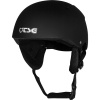 TSG skidhj�lm snow all-mountain
