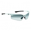 Uvex Uvision solglas�gon