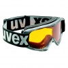 Uvex Snowcat