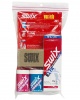 Swix valla paket 5