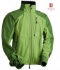 Hagl�fs Massif Jacket, softshell jacka