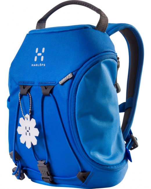 aarn backpack