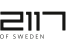 2117 of Sweden - Köp skidkläder & regnkläder online - Skidresor.com