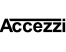 Accezzi - Stort urval av skidväskor och pjäxvärmare - Skidresor.com
