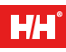 Helly Hansen → Spara upp till 50 % på Helly Hansen - Skidresor.com