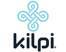 Kilpi - Stort urval av skidkläder med prisgaranti - Skidresor.com
