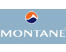 Montane - Stort urval av skidkläder i hög kvalitet - Skidresor.com