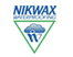 Nikwax - Impregnering och tvättmedel for membran - Skidresor.com