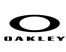 Oakley skidglasögon - Fri frakt och prisgaranti - Skidresor.com