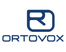 Ortovox - Köp lavinsändare och ryggsäckar - Skidresor.com